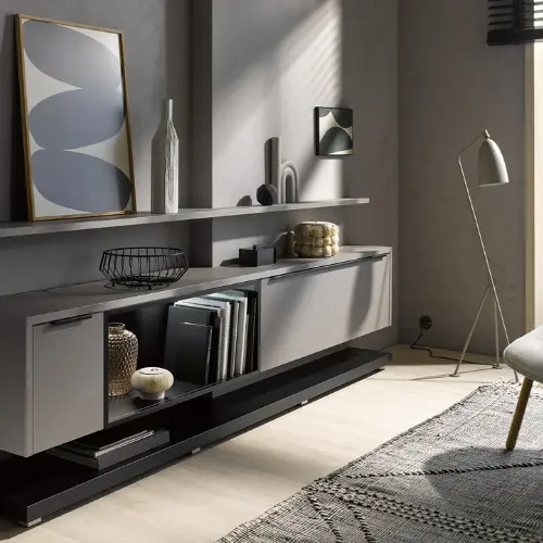 Aménagement sur mesure Liège