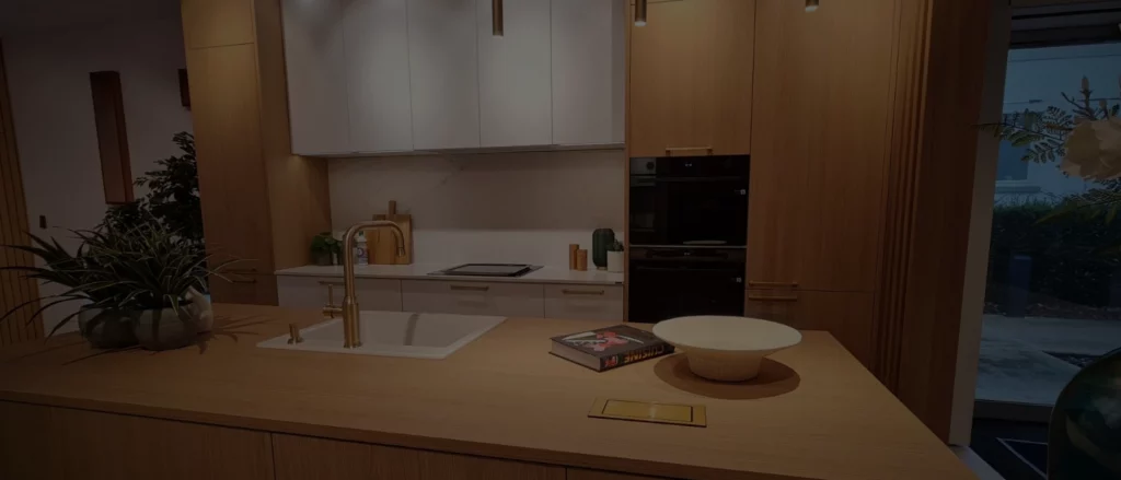 faire appel à un concepteur cuisine