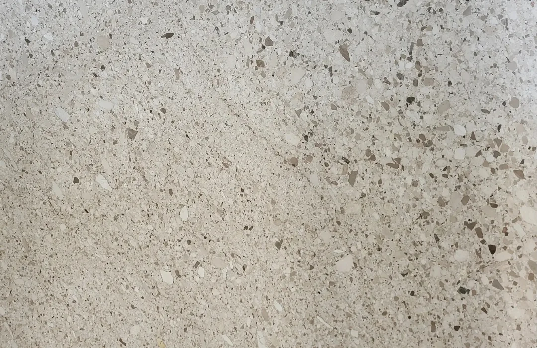 Plan de travail sur mesure pierre naturelle