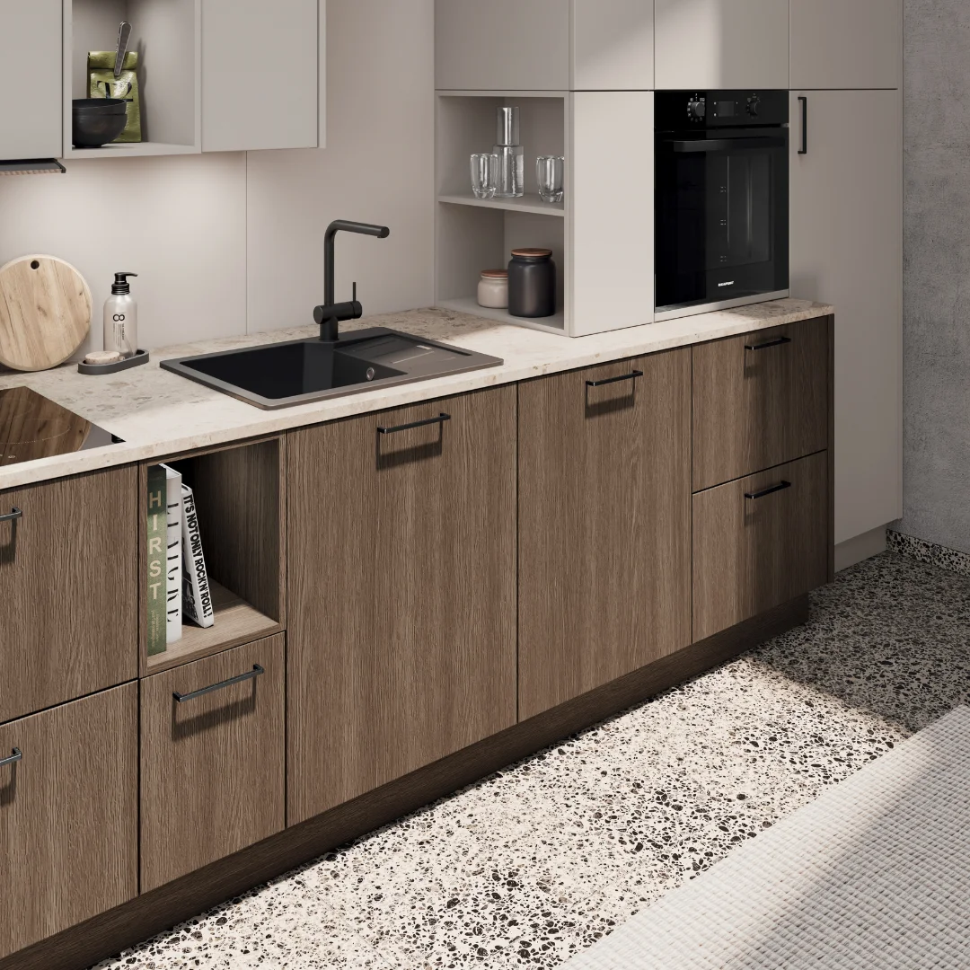 tendances cuisine 2026 bois