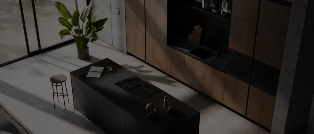 tendances cuisine 2026